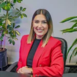 Kübra Güngör