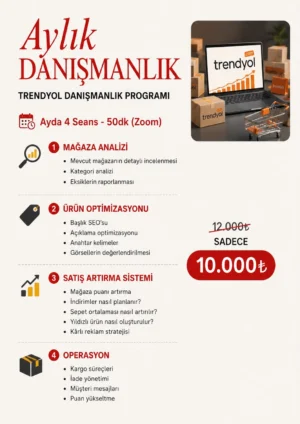 ty-danismanlik
