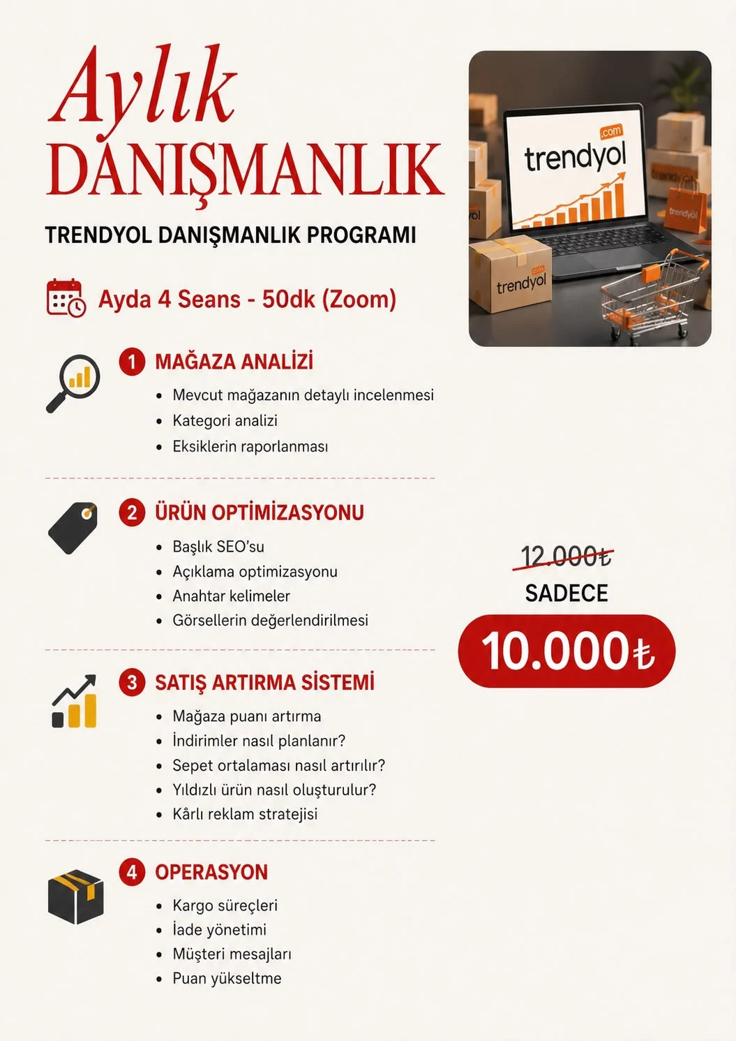 ty-danismanlik